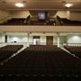 The Auditorium at The Douglass