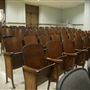 The Auditorium at The Douglass