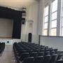 The Auditorium at The Douglass