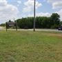 Stinchcomb Wildlife Refuge