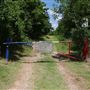 Stinchcomb Wildlife Refuge