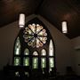 First Presbyterian Church