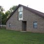 First Presbyterian Church