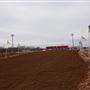 Oklahoma Motorsports Complex
