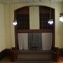 Bell Tower Events