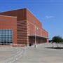 Durant High School