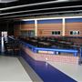 Durant High School