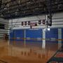 Durant High School