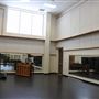 Durant High School