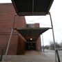 Harding Fine Arts Academy