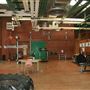 Harding Fine Arts Academy