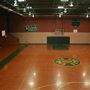 Harding Fine Arts Academy