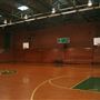 Harding Fine Arts Academy