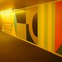 Downtown Undergound - OKC
