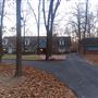 Douglas Home