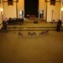 IPHC Ministries Chapel