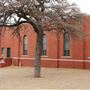 IPHC Ministries Chapel