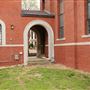 IPHC Ministries Chapel