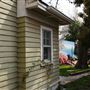 Mesta Park Historical Home