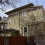 Mesta Park Historical Home