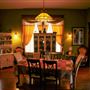 Mesta Park Historical Home