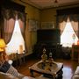 Mesta Park Historical Home