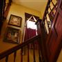 Mesta Park Historical Home