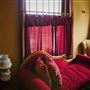 Mesta Park Historical Home