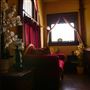 Mesta Park Historical Home