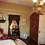 Mesta Park Historical Home