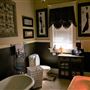 Mesta Park Historical Home