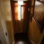 Mesta Park Historical Home