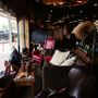 Cross Bar Gallery & National Saddlery
