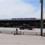 Oklahoma National Stockyard Exchange