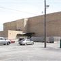 Creek County Collins Building