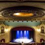 Poncan Theatre