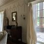 Hales House