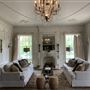 Hales House
