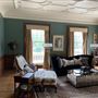 Hales House