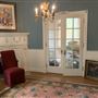 Hales House