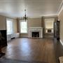 Hales House