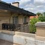Hales House
