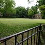 Hales House
