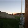 Jelsma Stadium aka The Rock