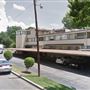 Tulsa Condo - Riverside Drive
