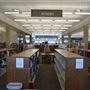 Donald W Reynolds Community Center and Library