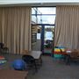 Donald W Reynolds Community Center and Library