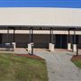 Donald W Reynolds Community Center and Library