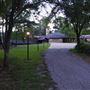 Bella Vista on the Boulevard