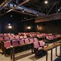 Banquet Cinema Pub